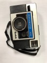X-30 caméra Instamatic