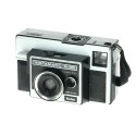 Camara Kodak instamatic X- 35