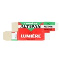 Caja Pelicula Lumiere Altipan