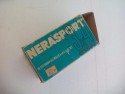 Nerasport 3x4 camera
