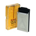 Adaptador pelicula Kodak Film pack adapter para Medalist