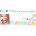 Bombilla camara sylvania flashbulbs