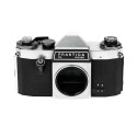 Camara Praktica PL Nova I