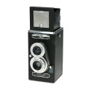 Camara Craftex Hollywood Reflex