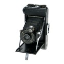 Camara Coronet Ajax