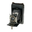 Camara Kodak Nº3 Folding Pocket Model G