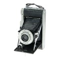 Camara Coronet Rapide