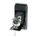 Camara Agfa Ansco Eagle