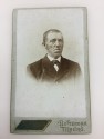 Carte de visite