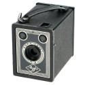 Camara Agfa Cadet A-8