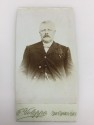 Carte de visite