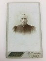 Carte de visite