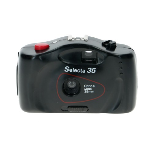 Camara Selecta 35