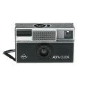 Camara Agfa Click