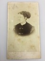 Carte de visite