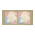 Vista estereoscopica Tissue - Nos Mondaines -2-