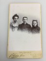 Carte de visite