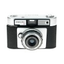 Camara Certex Werlisa II