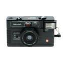 Camara Halina flash 350