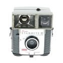 Camara Kodak Brownie Starmite II