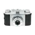 Camara Kodak Pony 135
