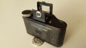 Eljy mini camera 1937 12488