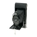 Camara Kodak Nº2A Folding Cartridge Hawk-Eye Model B