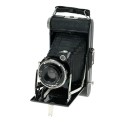 Camara Lumiere Lumirex