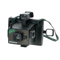 Camara Polaroid Viva