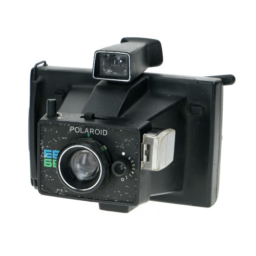 Camara Polaroid EE66