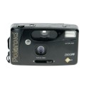 Camara Polaroid 2000FF