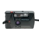 Camara Pentax PC 35