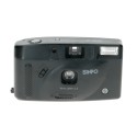 Camara Sinpo PQ-3