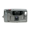 Camara Olympus Trip MD2