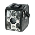 Camara Bilora Bonita 66