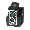 Camara Ross Ensign Ful Vue Super