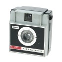 Camara Kodak Brownie Fiesta A-1