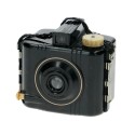 Camara Kodak Baby Brownie Special