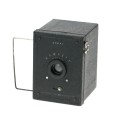 Camara Kodak Baby Hawkeye