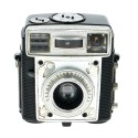 Camara Kodak Brownie starmatic