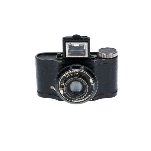 Eljy mini caméra 1937 12488