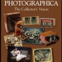 Libro 'Antique Photographica : The Collector's Vision, Hardcover' de Bryan & Page Ginss,