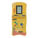 Juego tetris Kodak Productos Express Color