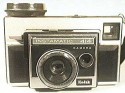 Kodak Instamatic 414