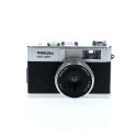 Werlisa Club Color Camera with case