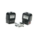 Accesorios zapatas flash Minox