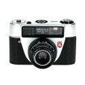Camara King Regula Sprinty CC 300