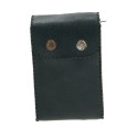 Flash Sunpak DC3