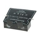Visor estereoscopico Ica Stereo-bilder