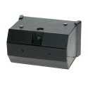 Camara y Visor estereoscopico